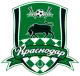 FK Krasnodar