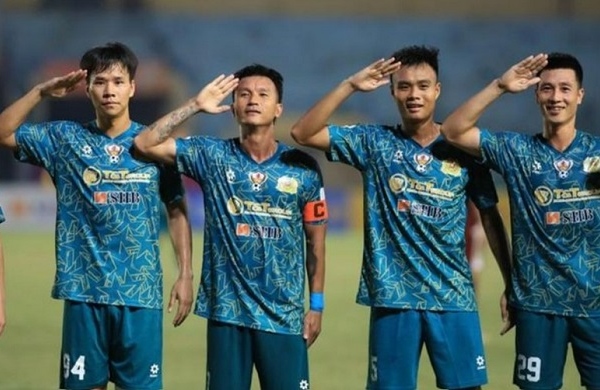 Điểm tin bóng đá Việt Nam 14/7: Bangladesh mời tuyển Việt Nam đá giao hữu; Quang Hải tăng giá trị chuyển nhượng lên hơn 11 tỷ đồng