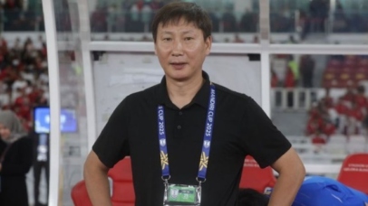 Điểm tin bóng đá Việt Nam 30/7: HLV U23 Indonesia phẫn nộ với HLV Kim Sang Sik; Đình Bắc giành MVP