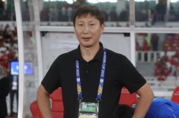 Điểm tin bóng đá Việt Nam 30/7: HLV U23 Indonesia phẫn nộ với HLV Kim Sang Sik; Đình Bắc giành MVP