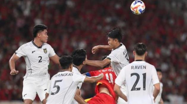 Điểm tin bóng đá Việt Nam 31/7: Chuyên gia Indonesia khen U23 Việt Nam; HLV Kim Sang-sik muốn giành cú hat-trick vàng