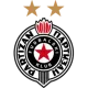 Partizan Belgrade