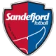 Sandefjord
