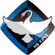 Herfolge Boldklub Koge