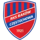 Rakow Czestochowa