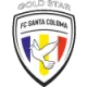 FC Santa Coloma