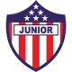 Atletico Junior Barranquilla