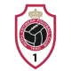 Royal Antwerp