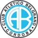 Belgrano