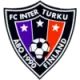 Inter Turku