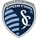 Sporting Kansas City II
