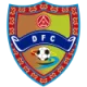 Dak Lak U21