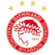 Olympiakos Piraeus
