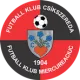 FK Csikszereda Miercurea Ciuc
