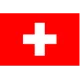 Switzerland (w)
