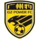 Guangdong Guangzhou Power