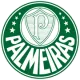 Palmeiras