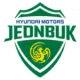 Jeonbuk Hyundai Motors II