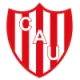Club Atlético Unión