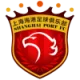 Shanghai Port FC