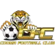 Cooma Tigers