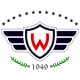 Jorge Wilstermann