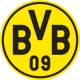 Borussia Dortmund