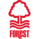 Nottingham Forest