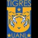 Tigres (w)