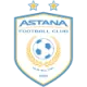 FC Astana