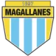 CD Magallanes