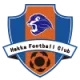 Meizhou Hakka FC