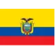 Ecuador (w)