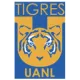 Tigres UANL