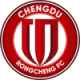 Chengdu Rongcheng FC