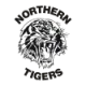 Northern Tigers