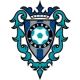 Avispa Fukuoka