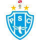 SC Paysandu Para