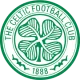 Celtic FC