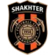 FC Shakhtyor Karagandy