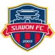Suwon FC