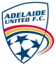 Adelaide United