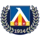 Levski Sofia