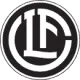 Lugano