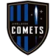 Adelaide Comets FC