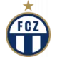 FC Zurich