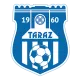 FK Taraz