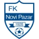 Novi Pazar