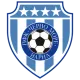 Cherno More Varna