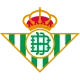Real Betis